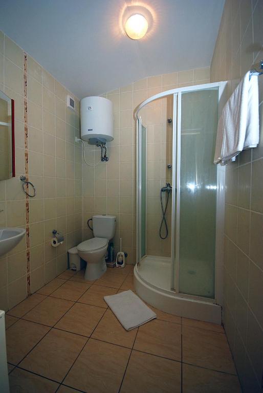 Roko Sodyba Hotel Kaišiadorys Стая снимка